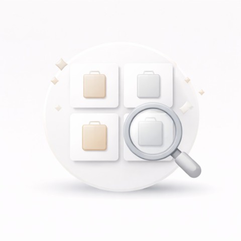  Mousse Detergente Acido Ialuronico